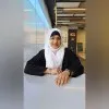 Bushra Siddiqui