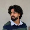 Ajay Swami