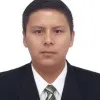 ADEL FLORES PIO