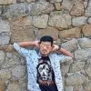 Prince Celin