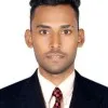 Man Tan