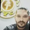 alimir bashrahil