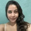 Beatriz Silva