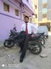 Shohid Ahmed