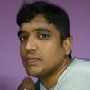 guduri krishna