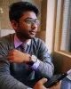 SUBHAM GHOSH