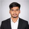 Yatish Chandra Jogi