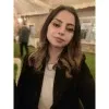 Emine Çimentepe
