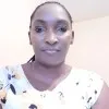 Mirriam Gatundu