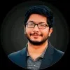 Aman ullah