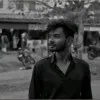 Zeeshan Khan