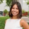 Erin Aguirre