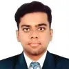 RISHIKESH JAISWAR