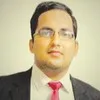 Hari Prasad