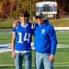 Bill Marks