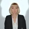 Jasmina Francisca santiago