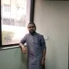 Sharath
