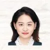YUAN FENG