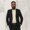CA Himanshu Sardana