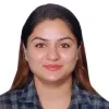 Righa Singh
