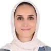 Zeina Makki