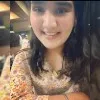 Itika Sharma