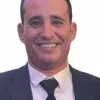 Ali Adel