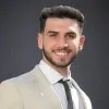 Mark Duraid