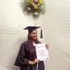 Sanakausar Nadaf