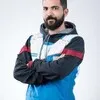 Mohieddine Hadj Mefteh
