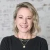 Cindy Hofstetter