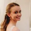 Lydia Christopher