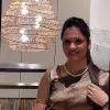 URVINDER KAUR