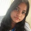Dayana Vasu