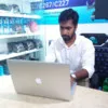 Iftehad Peyal