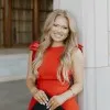 Kara Giallanza