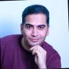 MJ Bahmani