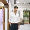Sandeep Pullor