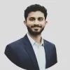 Kunal Gaikwad