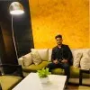 Rahul Jaiswal