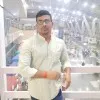 thirumal naidu