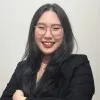 Priska Aprilia Aryanto