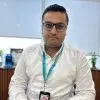 Tarun Joshi