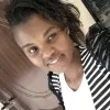 Faith Maundu