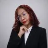 Judy Ann Morada