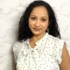 Veena