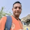 ravi ranjan