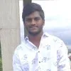 Pranay Pocharam