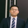 Soh Wei Yuan