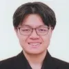 Yi Qi Sim